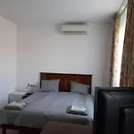 Demizson Panzio Bed & Breakfast
