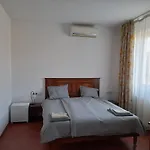 Demizson Panzio Kehidakustány