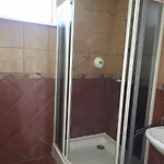 Demizson Panzio Kehidakustány
