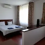 Bed & Breakfast Demizson Panzio 3*