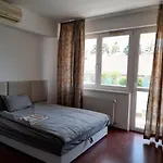 Bed & Breakfast Demizson Panzio 3*