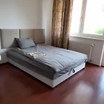 Demizson Panzio Bed & Breakfast