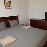 Demizson Panzio Bed & Breakfast 3*
