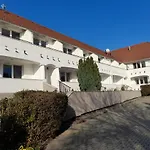 Demizson Panzio Bed & Breakfast