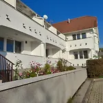 Demizson Panzio 3* Kehidakustany