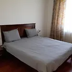 Demizson Panzio 3*