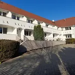 Bed & Breakfast Demizson Panzio
