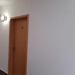 Demizson Panzio 3* Kehidakustány