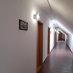 Bed & Breakfast Demizson Panzio