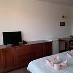Bed & Breakfast Demizson Panzio 3*