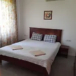 Bed & Breakfast Demizson Panzio Kehidakustány