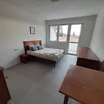 Demizson Panzio 3* Kehidakustány