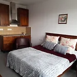 Bed & Breakfast Demizson Panzio 3*