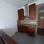 Demizson Panzio Bed & Breakfast Kehidakustány