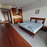Bed & Breakfast Demizson Panzio Kehidakustány