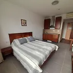 Demizson Panzio Bed & Breakfast 3*