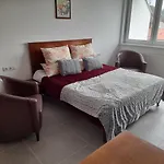 Demizson Panzio Bed & Breakfast