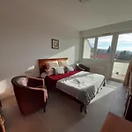 Bed & Breakfast Demizson Panzio 3*