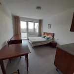 Demizson Panzio Kehidakustány