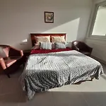 Demizson Panzio 3* Kehidakustány
