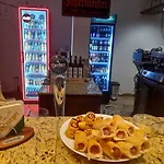 Bed & Breakfast Demizson Panzio Kehidakustány