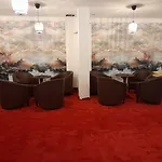 Bed & Breakfast Demizson Panzio Kehidakustány