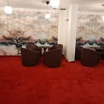 Demizson Panzio 3* Kehidakustány