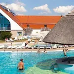 Demizson Panzio Bed & Breakfast 3*
