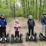 Demizson Panzio 3* Kehidakustány