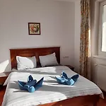 Demizson Panzio Kehidakustány