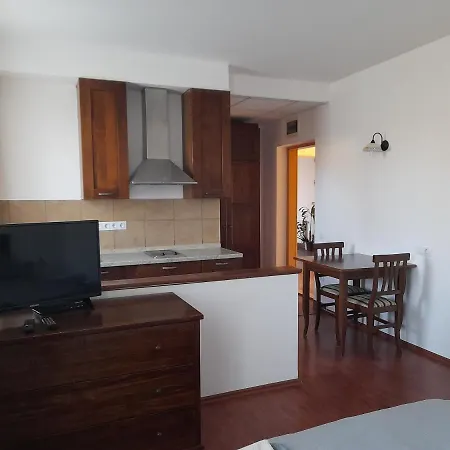 Demizson Panzio Bed and breakfast