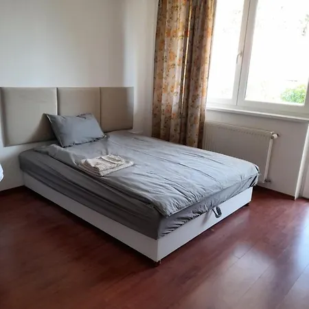 Demizson Panzio Bed and breakfast