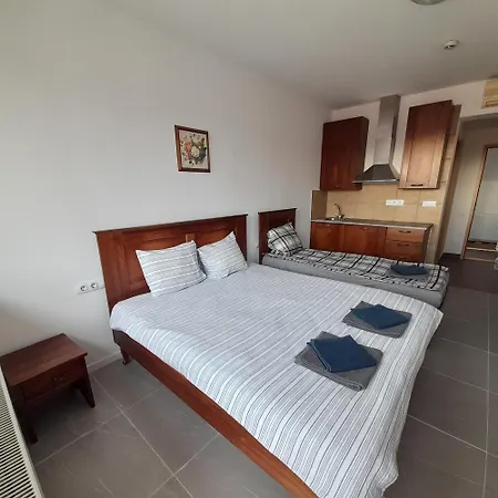 Demizson Panzio Kehidakustány