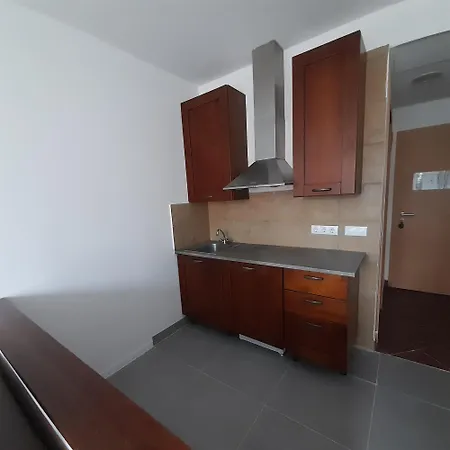 Demizson Panzio Bed & Breakfast Kehidakustány