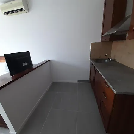 Demizson Panzio 3* Kehidakustány