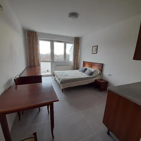 Demizson Panzio Kehidakustány