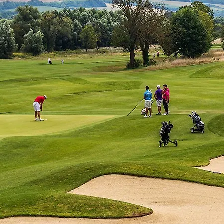 Demizson Panzio Bed and breakfast