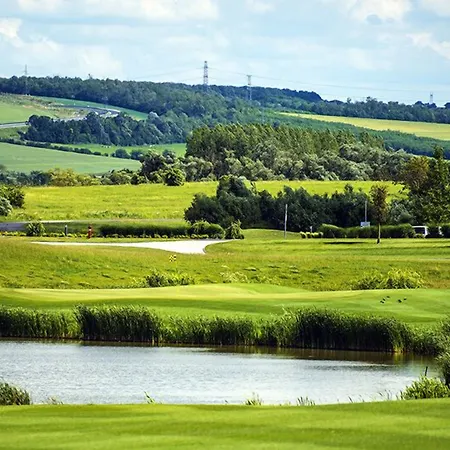 Bed and breakfast Demizson Panzio