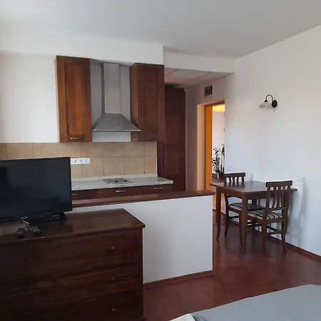 Bed and breakfast Demizson Panzio