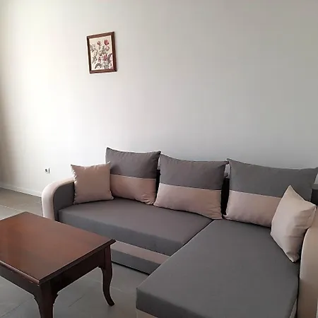 Bed & Breakfast Demizson Panzio Kehidakustany