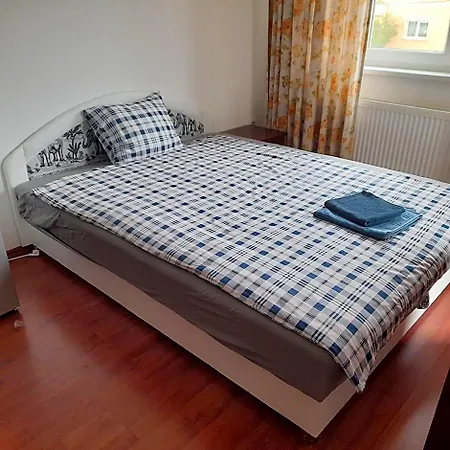 Demizson Panzio 3* Kehidakustany