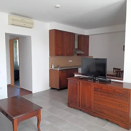 Bed & Breakfast Demizson Panzio Kehidakustany