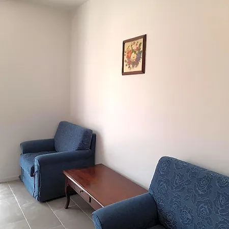 Demizson Panzio Kehidakustany