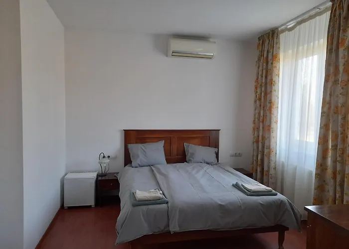 Demizson Panzio Kehidakustány