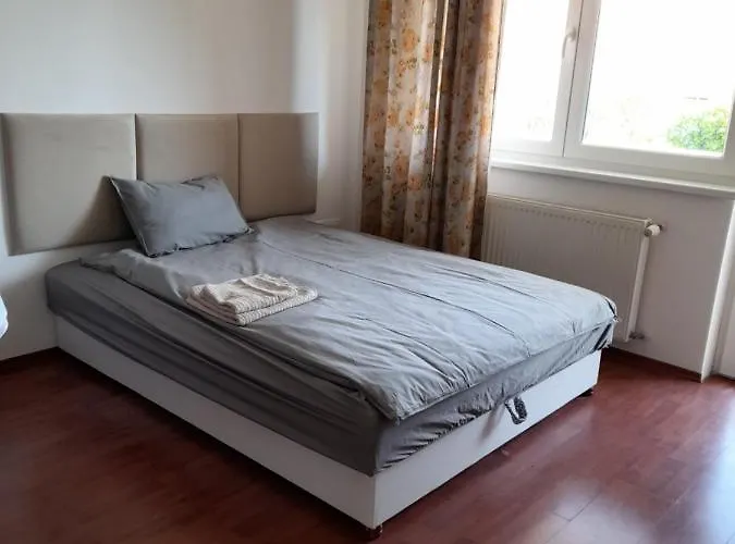 Demizson Panzio Panzió