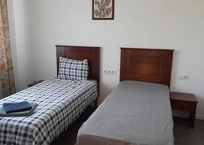 Demizson Panzio Panzió Kehidakustány