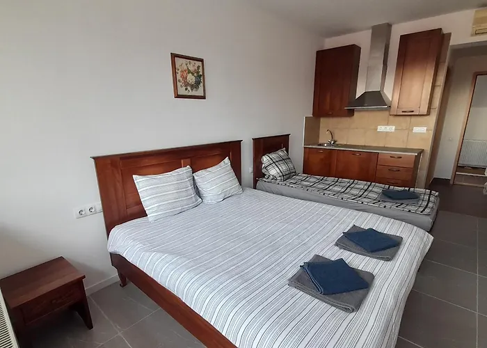 Demizson Panzio Kehidakustány