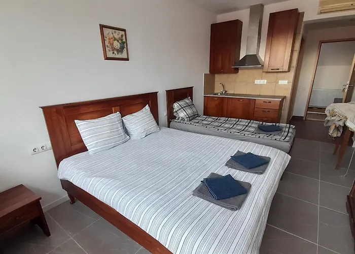 Demizson Panzio Kehidakustány