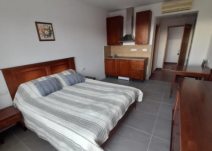 Panzió Demizson Panzio