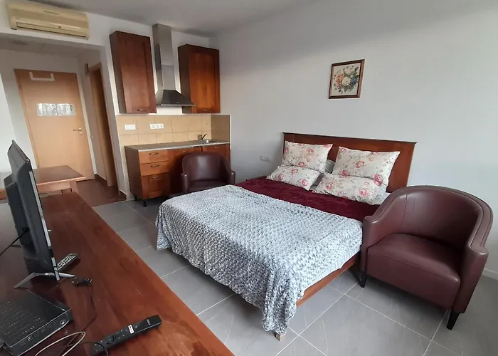 Demizson Panzio Kehidakustány